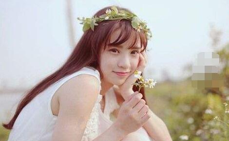 夸女生好看的话,夸人也要讲究技巧 夸女生好看的话,夸人也要讲究技巧第2张